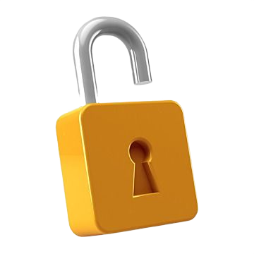 Safe Transactions icon